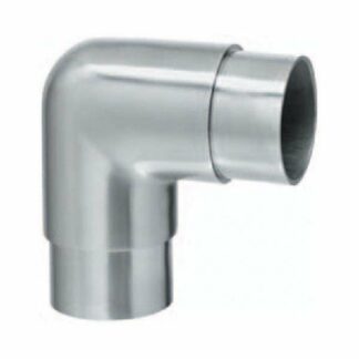 Tube fittings