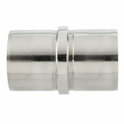 Inline connector