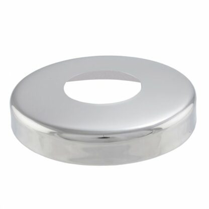 Cover plate