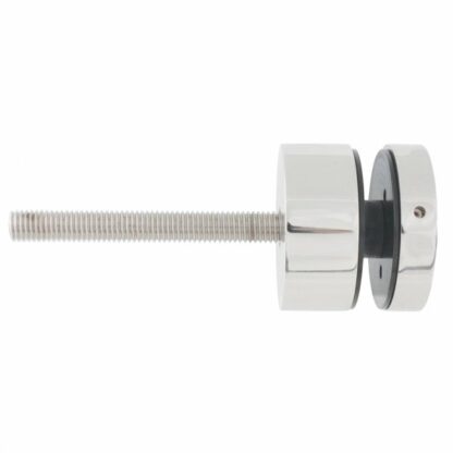 Standoff 50mm diameter – 20mm - mirror