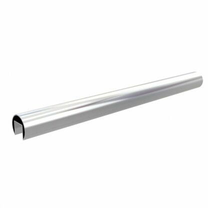 3m split tube