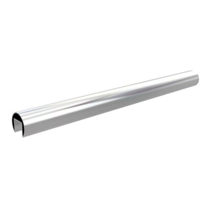5.8m split tube