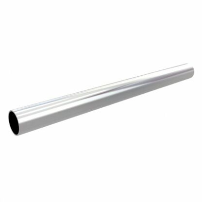 1m tube