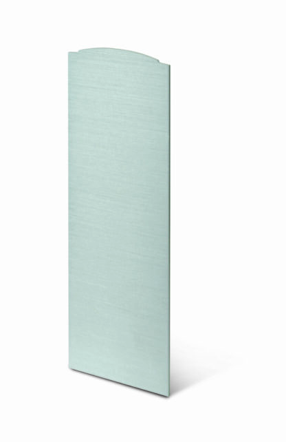 Model 1010 - end cap for stairs