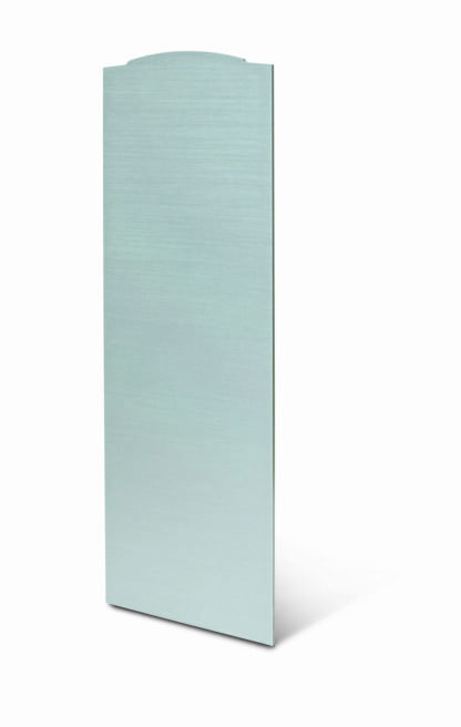 Model 1020 - end cap for stairs