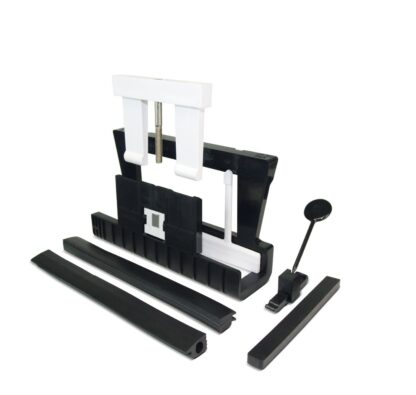 Flex-Fit Kit - 5m
